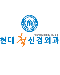 현대척신경외과